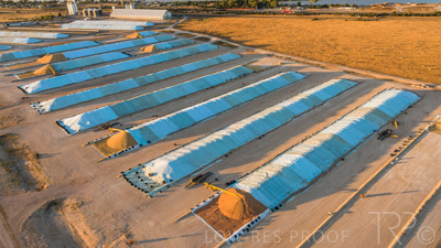 December 2020 / Tailem_Bend_Aerial_201221_0009