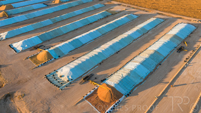 December 2020 / Tailem_Bend_Aerial_201221_0010