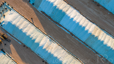 December 2020 / Tailem_Bend_Aerial_201221_0012