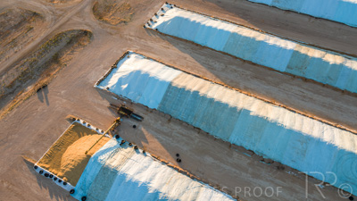 December 2020 / Tailem_Bend_Aerial_201221_0013