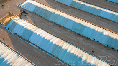 December 2020 / Tailem_Bend_Aerial_201221_0014