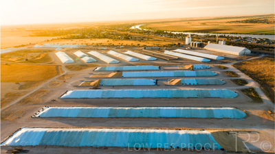 December 2020 / Tailem_Bend_Aerial_201221_0017
