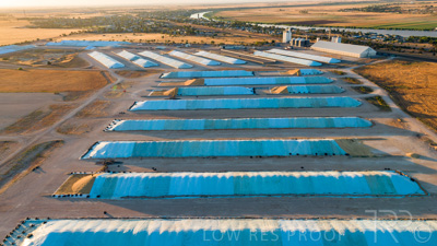 December 2020 / Tailem_Bend_Aerial_201221_0020