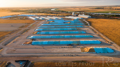 December 2020 / Tailem_Bend_Aerial_201221_0023