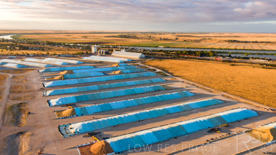 December 2020 / Tailem_Bend_Aerial_201221_0027-HDR