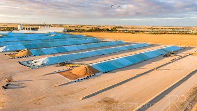 December 2020 / Tailem_Bend_Aerial_201221_0031