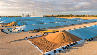 December 2020 / Tailem_Bend_Aerial_201221_0033