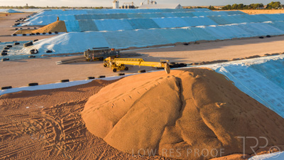 December 2020 / Tailem_Bend_Aerial_201221_0035