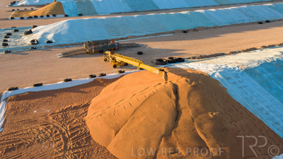 December 2020 / Tailem_Bend_Aerial_201221_0036