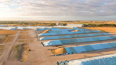 December 2020 / Tailem_Bend_Aerial_201221_0039