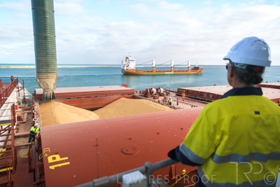 January 2021 / OUTER_HARBOR_SA_005