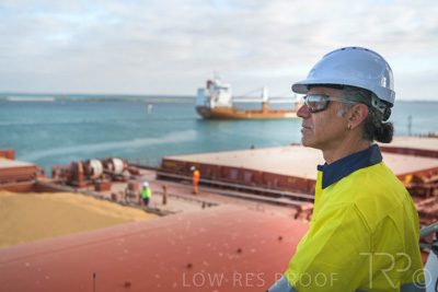 January 2021 / OUTER_HARBOR_SA_009