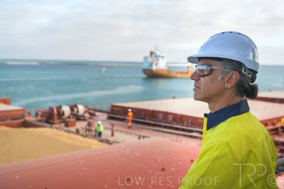 January 2021 / OUTER_HARBOR_SA_010