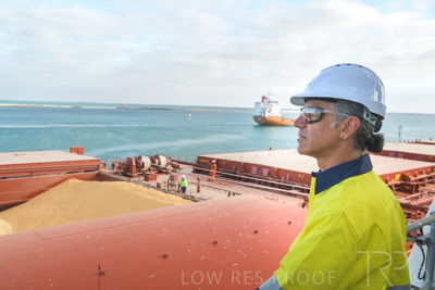 January 2021 / OUTER_HARBOR_SA_011