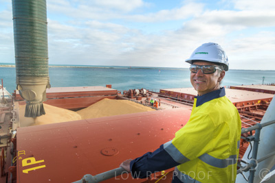 January 2021 / OUTER_HARBOR_SA_013