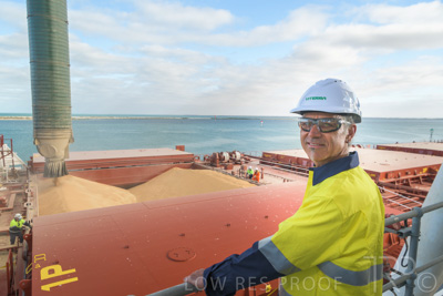 January 2021 / OUTER_HARBOR_SA_014