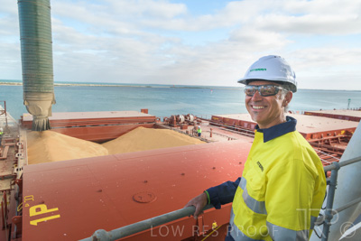 January 2021 / OUTER_HARBOR_SA_018