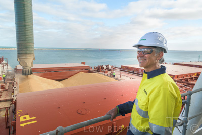 January 2021 / OUTER_HARBOR_SA_019