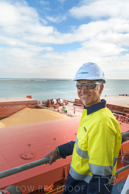 January 2021 / OUTER_HARBOR_SA_021