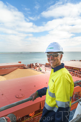 January 2021 / OUTER_HARBOR_SA_022