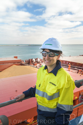 January 2021 / OUTER_HARBOR_SA_025