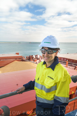 January 2021 / OUTER_HARBOR_SA_026