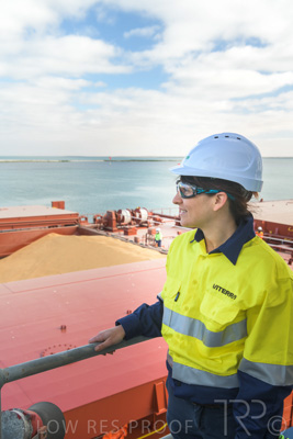 January 2021 / OUTER_HARBOR_SA_029