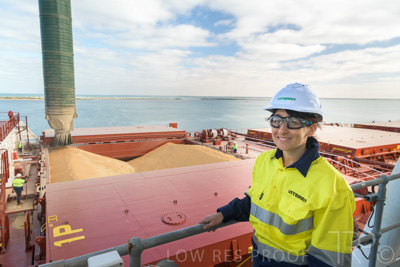 January 2021 / OUTER_HARBOR_SA_031