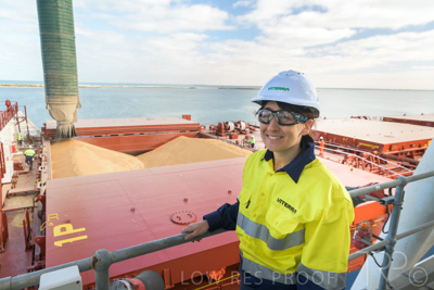 January 2021 / OUTER_HARBOR_SA_032