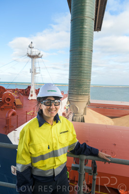 January 2021 / OUTER_HARBOR_SA_036