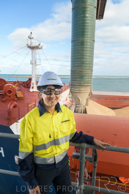 January 2021 / OUTER_HARBOR_SA_037