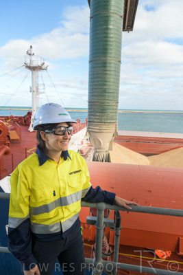 January 2021 / OUTER_HARBOR_SA_038