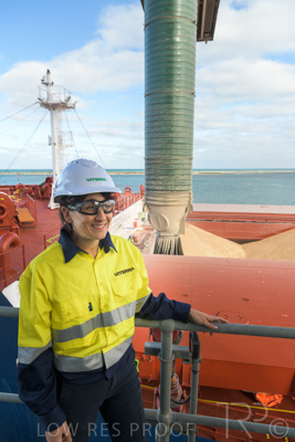 January 2021 / OUTER_HARBOR_SA_039