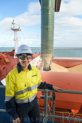 January 2021 / OUTER_HARBOR_SA_040