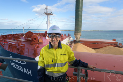 January 2021 / OUTER_HARBOR_SA_042