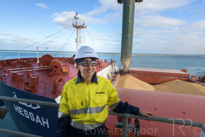 January 2021 / OUTER_HARBOR_SA_043