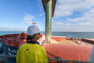 January 2021 / OUTER_HARBOR_SA_050