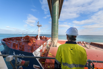 January 2021 / OUTER_HARBOR_SA_053