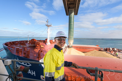 January 2021 / OUTER_HARBOR_SA_057