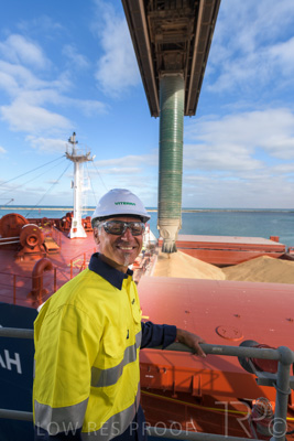 January 2021 / OUTER_HARBOR_SA_060