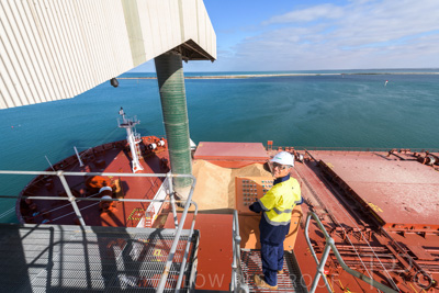 January 2021 / OUTER_HARBOR_SA_067