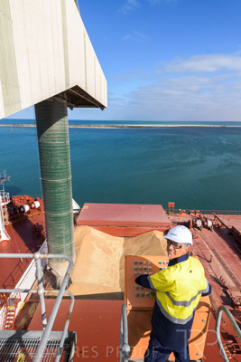 January 2021 / OUTER_HARBOR_SA_070