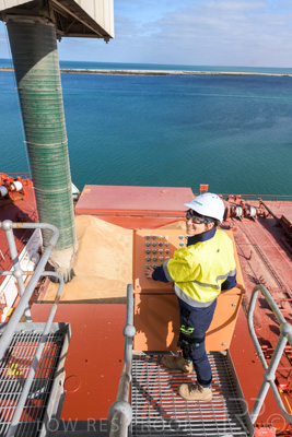 January 2021 / OUTER_HARBOR_SA_075