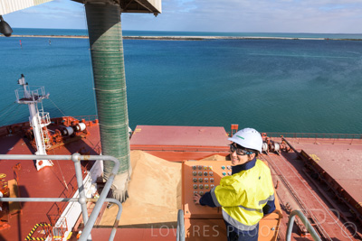 January 2021 / OUTER_HARBOR_SA_077