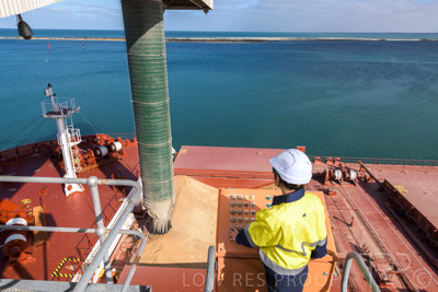 January 2021 / OUTER_HARBOR_SA_078