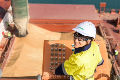 January 2021 / OUTER_HARBOR_SA_079