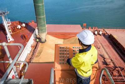 January 2021 / OUTER_HARBOR_SA_083