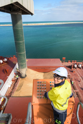 January 2021 / OUTER_HARBOR_SA_086