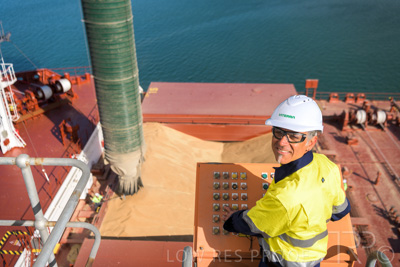 January 2021 / OUTER_HARBOR_SA_089