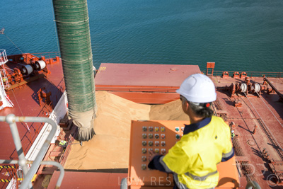 January 2021 / OUTER_HARBOR_SA_090